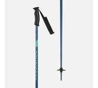 Rossignol Bastoncini Electra