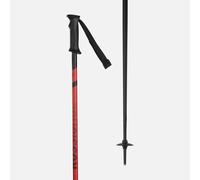 Rossignol Bastoncini Da All-mountain Unisex Tactic Black 120