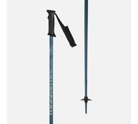 Rossignol Bastoncini Da All-mountain Unisex Tactic Blue 110