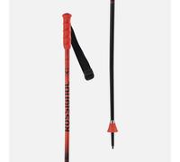 Rossignol Bastoncini Da Gara Ragazzi Hero Gs-sg Jr Red 105