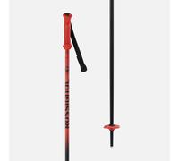 Rossignol Bastoncini Da Gara Ragazzi Hero Jr Red 90