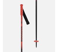 Rossignol Bastoncini Da Gara Ragazzi Hero Sl Jr Red 105