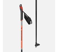 Rossignol Bastoncini Da Sci Di Fondo Ragazzi Force Multicolor 120