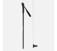 Rossignol Bastoncini Da Sci Di Fondo Touring Unisex Ft-500 Multicolor 135