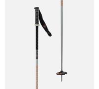 Rossignol Bastoncini Da Sci Donna Freeride Pro Safety W Grey 125