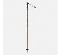 Rossignol Bastoncini Da Sci Electra Da Donna Con Stampa All-over Black 115