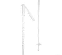 ROSSIGNOL Electra - Donna - Bianco - Taglia 120- modello 2026