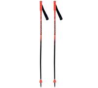 ROSSIGNOL Hero Gs-sg Jr - Bambino - Nero / Rosso - Taglia 110- modello 2024