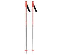 ROSSIGNOL Hero Sl Jr - Bambino - Nero / Rosso - Taglia 105- modello 2024