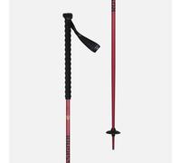 Rossignol Bastoncini Da Sci Unisex Escaper Tour Red 135