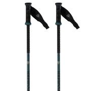 Rossignol - Escaper Telescopic Safety - Bastoni sci alpinismo One Size
