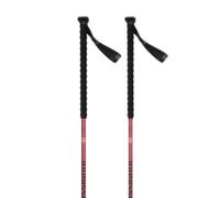 Rossignol Bastoncini Escaper Tour