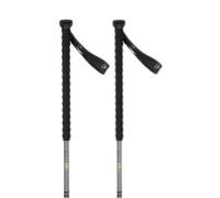 Rossignol Bastoncini Escaper Tour