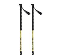 Rossignol - Escaper Tour Telescopic Carbon - Bastoni sci alpinismo One Size