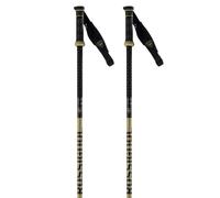 Rossignol Bastoncini Freeride Pro Safety