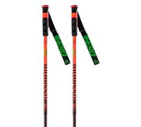 Rossignol Bastoncini Hero Cak