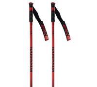 Rossignol Bastoncini Hero Sl