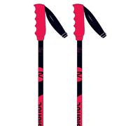 Rossignol Bastoncini Hero Sl