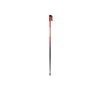 Rossignol Bastoncini Hero Sl