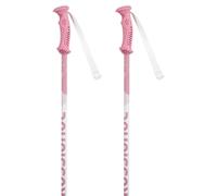Rossignol Bastoncini Junior Electra