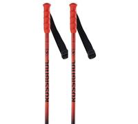 Rossignol Bastoncini Junior Hero Gs