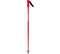 Rossignol Bastoncini Junior Hero Sl