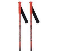 Rossignol Bastoncini Junior Hero Sl