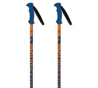 Rossignol Bastoncini Junior Tactic