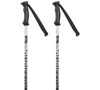 Rossignol Bastoncini Junior Tactic