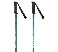 Rossignol Bastoncini Tactic