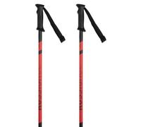 Rossignol Bastoncini Tactic