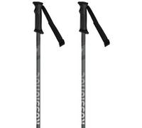 Rossignol Bastoncini Tactic