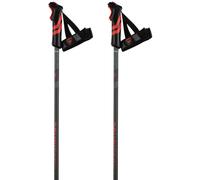Rossignol Bastoncini Tactic Carbon Clip