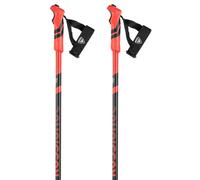 Rossignol Bastoncini Tactic Clip