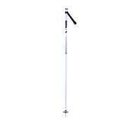Rossignol Bastoncini Tactic Plus