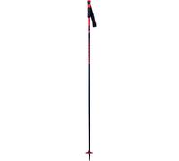 Rossignol Bastoncini Tactic Plus