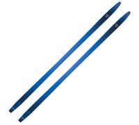 Rossignol Bc 65 Positrack + Rottefella Xplore Bc Offtrack - Set sci di fondo - Blu [Taglia : 165]