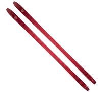 Rossignol BC 80 Positrack Sci Da Fondo Sci Da Fondo Backcountry Rosso Bordeaux