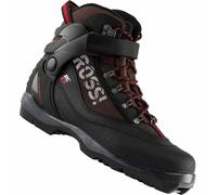 Rossignol BC X 5 Herren-Langlaufschuhe Backcountry Nnn-Bc Scarpe-Sci