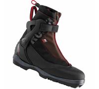 Rossignol BC X-6 Unisex Scarponi Sci Backcountry Touring da Classic Nuovo