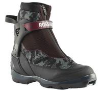 ROSSIGNOL Bc X 6 - Uomo - Nero - Taglia 42- modello 2026