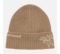 Rossignol Berretto Jcc Happy Donna Brown One size