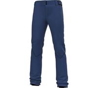 ROSSIGNOL Blackside Pant - Uomo - - Taglia XXL- modello 2026