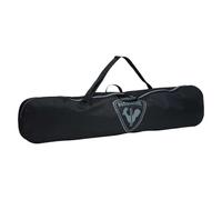 Rossignol Borsa Basic