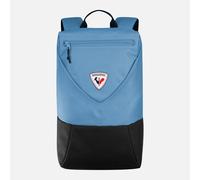 Rossignol Borsa Blu Back To The Games Da 14 Litri Unisex 000 One size