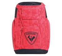 ROSSIGNOL Hero Athletes Bag - Unisex - Rosso / Nero - Taglia unica- modello 2026