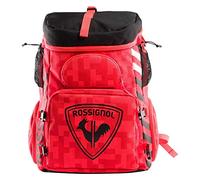 Rossignol Zaino Unisex Hero Boot Pro - (Rosso/Nero)