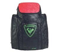 Rossignol - Borsa da sci Hero Heating Athlete Bag 230v - Uomo - Taglia unica - Nero