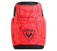 Rossignol Hero Small Athletes Bag Rosso