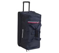 Rossignol Borsa Da Viaggio Con Ruote Strato Explorer 125l